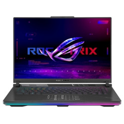  rog_strix NB ASUS ROG G634JZR-N4049W 16"WQXGA IPS AG I9-14900HX 